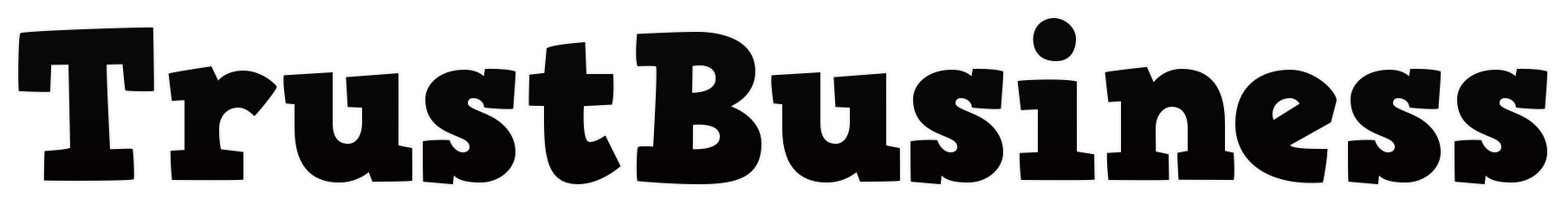 TrustBusiness.net